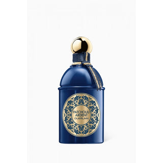 Guerlain Patchouli Ardent edp 125ml