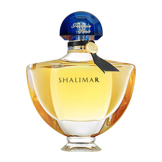 Guerlain Shalimar edp 90ml