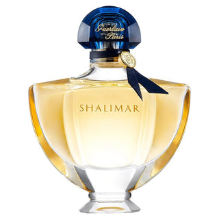 Guerlain Shalimar edt 50ml