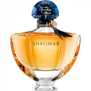 Guerlain Shalimar edt 90ml