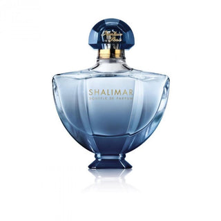 Guerlain Shalimar Souffle De Parfum edp 90ml