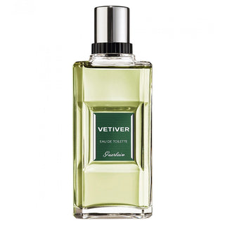 Guerlain Vetiver edt 100ml