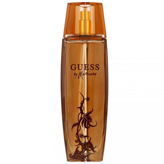 Guess by Marciano edp 100ml