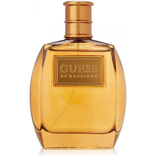 Guess by Marciano for Men edt 100ml