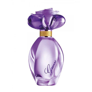 Guess Girl Belle edt 100ml