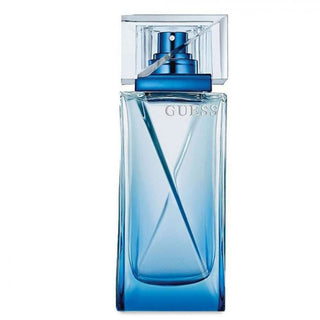 Guess Night edt 100ml