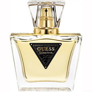 Guess Seductive edt 75ml