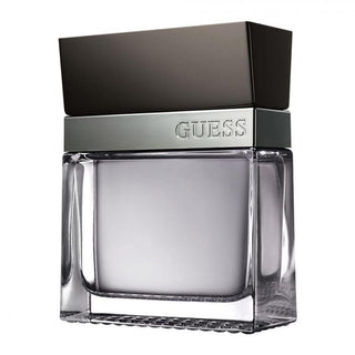 Guess Seductive Homme edt 100ml