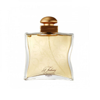 Hermes 24 Faubourg edt 100ml