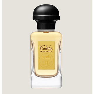 Hermes Caleche edt 50ml