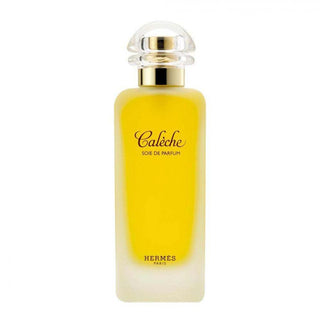 Hermes Caleche Soie De Parfum 100ml