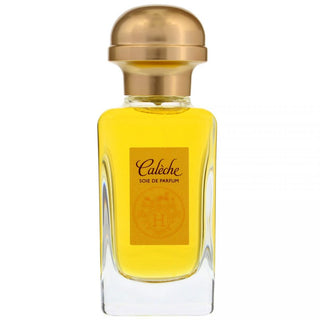 Hermes Caleche Soie De Parfum 50ml