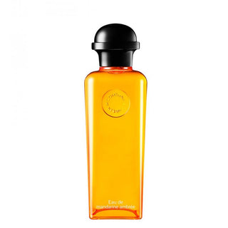 Hermès Eau De Mandarine Ambree edc 100ml