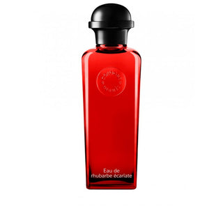 Hermes Eau De Rhubarbe Ecarlate edc 100ml