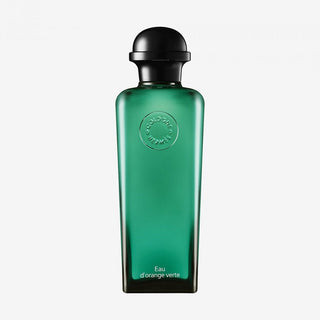 Hermès Eau d'Orange Verte Deo Spray 150ml