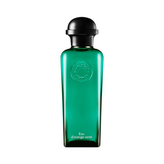 Hermès Eau D'Orange Verte edc 100ml