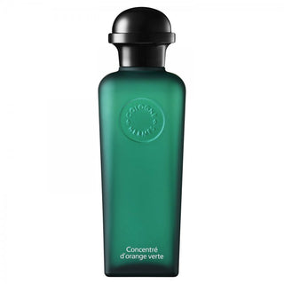 Hermès Eau D'Orange Verte edc 200ml