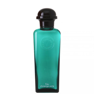 Hermès Eau D'orange Verte edc 50ml