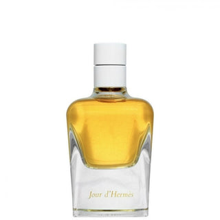 Hermès Jour D'Hermes edp 85ml