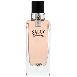 Hermès Kelly Caleche edp 100ml