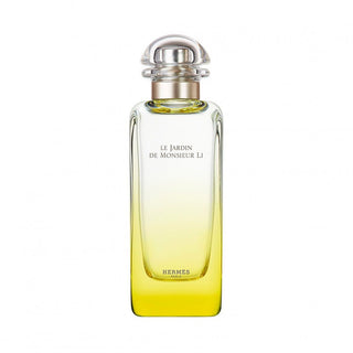 Hermès Le Jardin De Monsieur Li edt 100ml