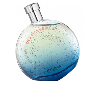 Hermès L'Ombre Des Merveilles edp 100ml