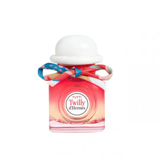 Hermes Tutti Twilly D'Hermes edp 50ml