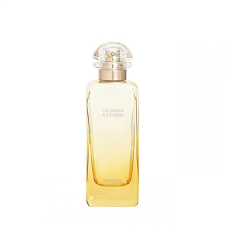 Hermès Un Jardin A Cythere edt 50ml