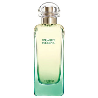 Hermès Un Jardin Sur Le Nil edt 100ml