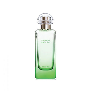 Hermès Un Jardin Sur Le Toit edt 30ml