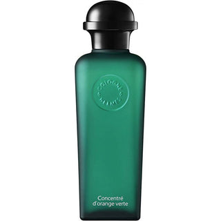 Hermès Concentre D'Orange Verte edt 200ml