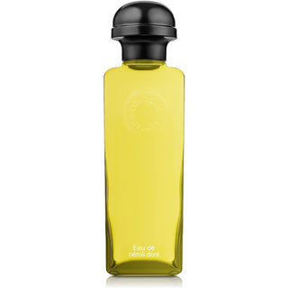 Hermès Eau De Neroli Dore edc 100ml