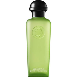 Hermès Eau de Pamplemousse Rose edc 100ml