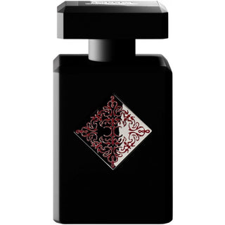 Initio Blessed Baraka edp 90ml