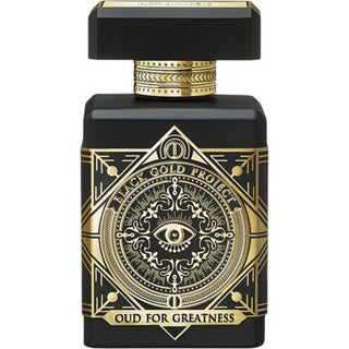 Initio Oud for Greatness edp 90ml