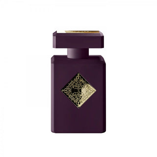 Initio Psychedelic Love edp 90ml