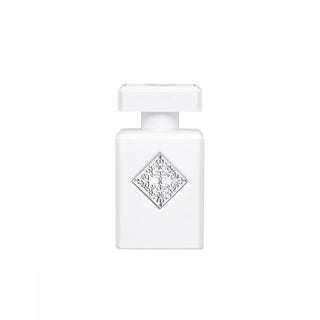 Initio Rehab Extrait edp 90ml