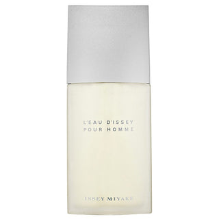 Issey Miyake L'Eau D'Issey Pour Homme edt 75ml