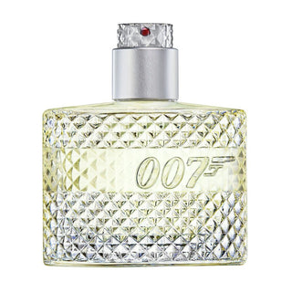 James Bond 007 Cologne 30ml