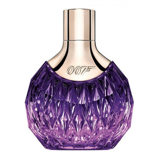 James Bond 007 For Women III edp 50ml