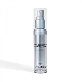 Jan Marini Age Intervention Peptide Extreme 30ml