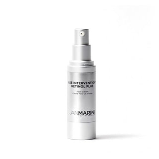 Jan Marini Age Intervention Retinol Plus 28g