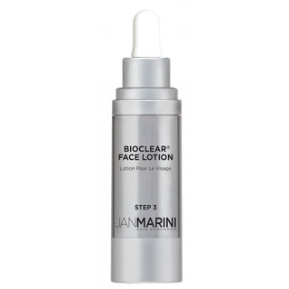 Jan Marini Bioglycolic Bioclear Face Lotion 30ml