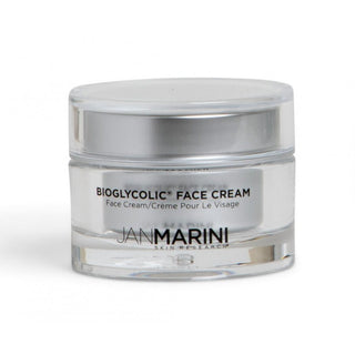 Jan Marini Bioglycolic Face Cream 57g