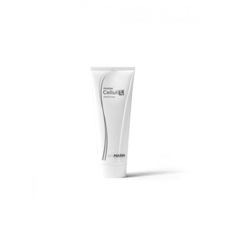 Jan Marini CelluliTX Cellulite Cream 114g