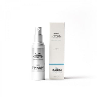 Jan Marini Luminate Face Lotion 30ml