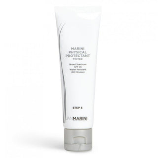 Jan Marini Physical Protectant Tinted SPF45 - 59ml