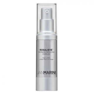 Jan Marini RosaLieve Redness Reducing Complex Lotion 30ml
