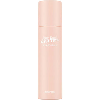 Jean Paul Gaultier Classique Deo Spray 150ml