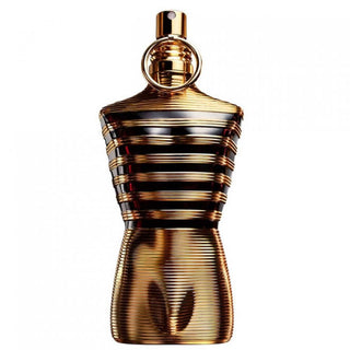 Jean Paul Gaultier Le Male Elixir Parfum 75ml